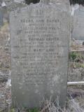 image of grave number 295297